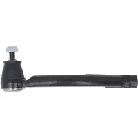 CTR Rotule de direction CE0372R