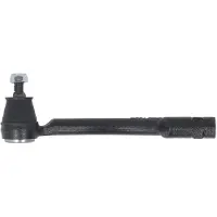 CTR Rotule de direction CE0372L