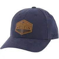 Westin Vintage Cap Bleu