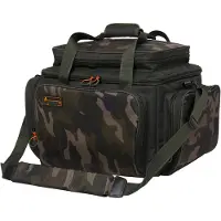 Prologic Grand Sac Avenger
