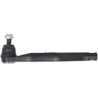 CTR Rotule de direction CE0197L