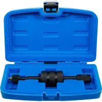 Bgs Extracteur d'injecteur diesel pour Bosch et Lucas - 8571