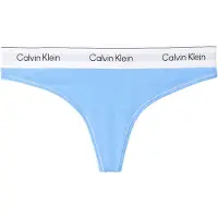 Calvin Klein String Lv00qf8518