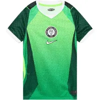 Nike T-Shirt fonctionnel 'NFF STAD HM' vert / vert clair / vert foncé / noir