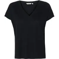 TATUUM T-shirt 'Vonyka' bleu marine