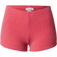 MYLAVIE by Sarah Harrison Shorts de bain rose