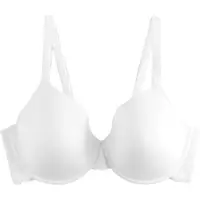 Next Soutien-gorge 'Ultimate Comfort' blanc