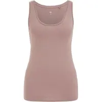We fashion Haut rose ancienne
