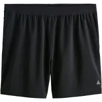 Next Shorts de bain noir