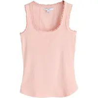 Next Haut rose