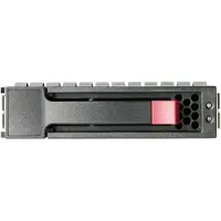 HP Midline Helium - Disque dur - 12 To - échangeable à chaud - 3.5" LFF (8.9 cm LFF)