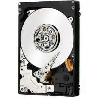 IBM 300Gb Fc 4Gbps 15K E Ddm H (42D0417B)