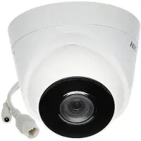 Hikvision CAMÉRA IP DS-2CD1323G2-I(2.8MM)PL - 1080p (1920 x 1080 Pixels)