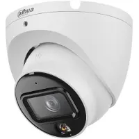 Dahua technology IPC-HDW1639T-A-IL-0360B-S6 IP CAMERA