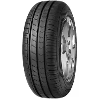 Superia Pneu EcoBlue HP ( 205/55 R15 88V )