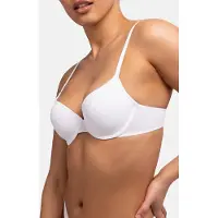 Dorina Soutien-gorge 'Michelle' blanc