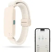 Homedics SS-WB100CE-WW