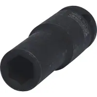 Ks Tools 515.1112 Kracht, dopsleutel
