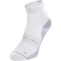Odlo Chaussettes Longues 764060 Performance Run