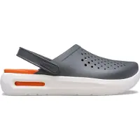Crocs Chaussures InMotion Clog 2099640DA