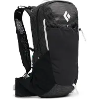 Black Diamond Sac de randonnée Pursuit 25