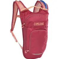 CamelBak Mini M.u.l.e Hydration Backpack 5l Violet