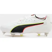 Puma KING 20 ULTIMATE MxSG, taille : 7