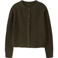 LMTD Cardigan sapin