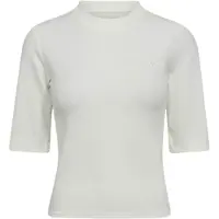 IVY Copenhagen Haut ' IVY-Suzy ' blanc