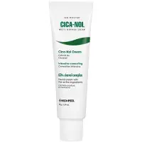 Medi-Peel - Phyto Cica-Nol Cream 50g