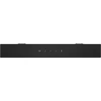 Dell Barre De Son Sb725