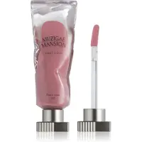 MUZIGAE MANSION Objet Liquid rouge à lèvres liquide longue tenue effet mat teinte 023 Dawn Rose 6 ml