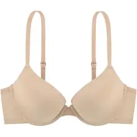 Dorina Soutien-gorge 'MICHELLE' blanc