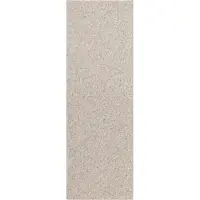 Elle Decoration Rocco (240 x 80 cm)