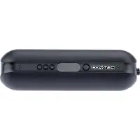 Contec Pompe à vélo