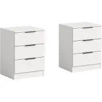 Xonox Home Kopenhagen (45 x 40 x 60 cm)