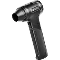 Navitel Tf7 Electric Leaf Blower Argenté One Size / EU Plug 220V