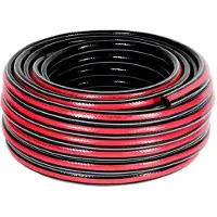 Proline 99613 tuyau d'arrosage