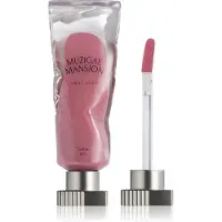 MUZIGAE MANSION Objet Liquid rouge à lèvres liquide longue tenue effet mat teinte 017 Softie 6 ml