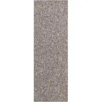 Elle Decoration Rocco (240 x 80 cm)