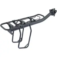 Contec Porte-bagages