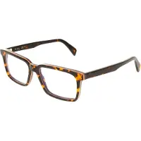 Paul Smith Lunettes de vue - - PS25623 NEWHAM - Acétate - Havana multistripes - 58/17/150