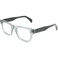 Paul Smith Lunettes de vue - - PS25627 NYMANS - Transparent avio - Acétate - 52/21/150