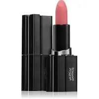 MUZIGAE MANSION Moodwear Blur Lipstick rouge à lèvres mat hydratant teinte 005 Babe 4 g