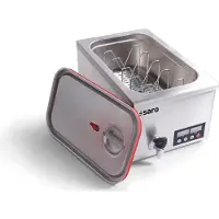 Saro Cuiseur sous vide modèle Rivoli