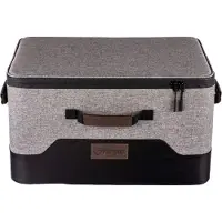 Petromax Catago Box 50