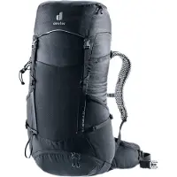 Deuter Futura El-34l Backpack Noir