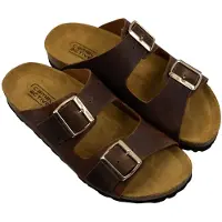 Camel active Mules pour femmes