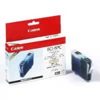 Canon Ink Bci 8 Ink Cartridge Bleu