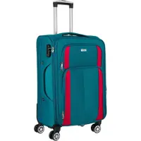 Peterson Valises rovicky290940